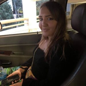 Meet your Posher, Colorado